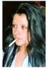 angie1977