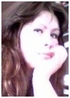 jowitka