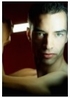 MichaelW97614