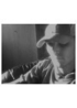 Smokie_McJoe