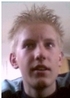 Nager86