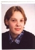JessZicke