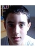 nickman