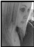 pretty_like_drugs