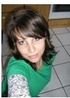 Tini84