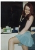 Lilith21