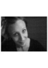 Marie_Johanna3972