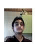 rayman123