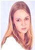 Bettina-l