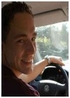 linkinparker1