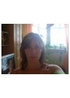francelady