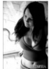 hotandsweet1