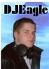 DJEagle