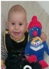 babyjo1