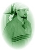 ausforming_von_ciao