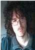 DuncanMcCloud