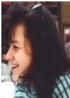 DankeAnke