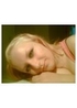 mala_jabuka