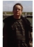 Brian