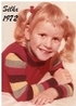 silke-silke