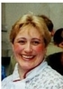 bettybo