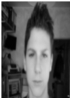 TauBe