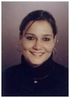 Sandy_06