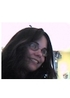 Alente