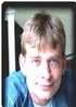 christian561969