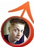 Gaylight18j