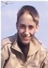 chrisipfen