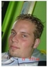Kamil_Jan