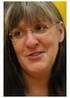 birgit1201