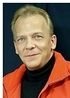berty2002