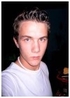 Alex1990