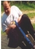 pucky1