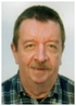 westerwald_1