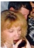 NicolaDD