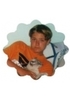 Pascal2002