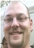 Gary74