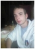 eric.dieske@gmx.de