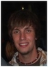 tiroc@web.de