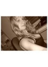 TinaKraft88@yahoo.de