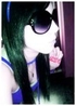 Nic1992