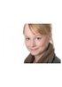 rosine