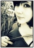 jacjac