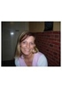 goldifisch@t-online.de