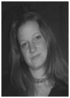 silke827_