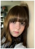 sweet_cookie