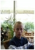 single2010
